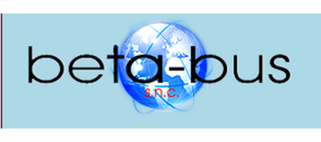 Beta-Bus